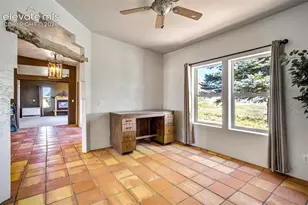 18450 Eurich Rd, Calhan, CO 80808 - Photo 26