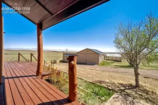 18450 Eurich Rd, Calhan, CO 80808 - Photo 40