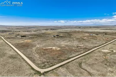 18450 Eurich Road, Calhan, CO 80808 - Photo 50
