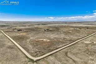 18450 Eurich Rd, Calhan, CO 80808 - Photo 50