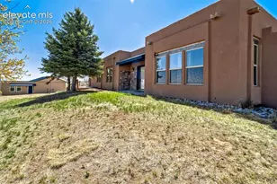 18450 Eurich Rd, Calhan, CO 80808 - Photo 1