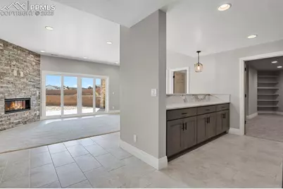 4136 Pinehurst Circle, Colorado Springs, CO 80908 - Photo 28