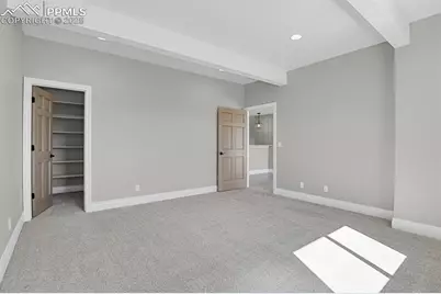 4136 Pinehurst Circle, Colorado Springs, CO 80908 - Photo 32