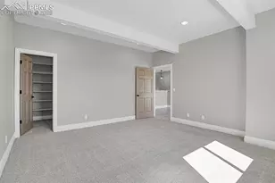 4136 Pinehurst Cir, Colorado Springs, CO 80908 - Photo 32