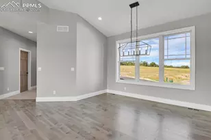 4136 Pinehurst Cir, Colorado Springs, CO 80908 - Photo 14