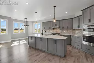 4136 Pinehurst Cir, Colorado Springs, CO 80908 - Photo 8