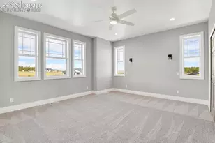 4136 Pinehurst Cir, Colorado Springs, CO 80908 - Photo 20