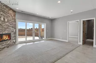 4136 Pinehurst Cir, Colorado Springs, CO 80908 - Photo 24