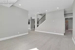 4136 Pinehurst Cir, Colorado Springs, CO 80908 - Photo 30