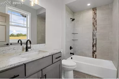 4136 Pinehurst Circle, Colorado Springs, CO 80908 - Photo 22