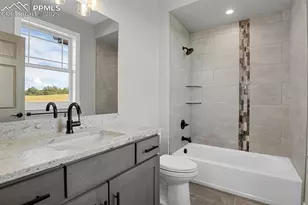 4136 Pinehurst Cir, Colorado Springs, CO 80908 - Photo 22