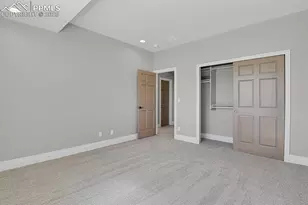 4136 Pinehurst Cir, Colorado Springs, CO 80908 - Photo 36