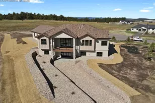 4136 Pinehurst Cir, Colorado Springs, CO 80908 - Photo 44