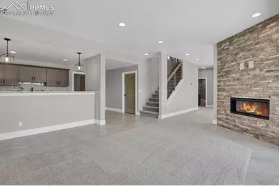 4136 Pinehurst Circle, Colorado Springs, CO 80908 - Photo 26