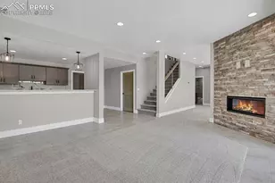 4136 Pinehurst Cir, Colorado Springs, CO 80908 - Photo 26