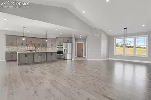 4136 Pinehurst Cir, Colorado Springs, CO 80908 - Photo 6