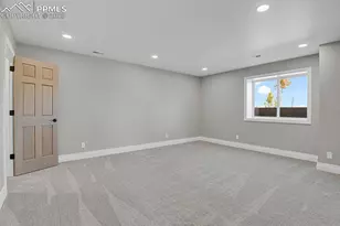 4136 Pinehurst Cir, Colorado Springs, CO 80908 - Photo 38