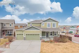 6494 Donahue Dr, Colorado Springs, CO 80923 - Photo 1