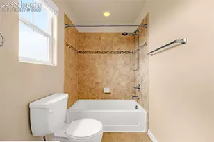 6494 Donahue Dr, Colorado Springs, CO 80923 - Photo 28