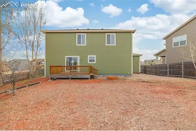 6494 Donahue Drive, Colorado Springs, CO 80923 - Photo 36