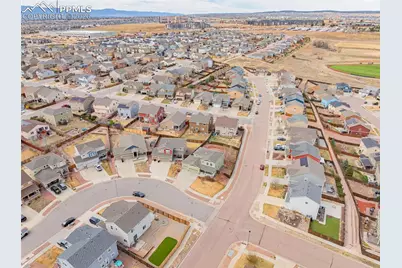 6494 Donahue Drive, Colorado Springs, CO 80923 - Photo 40