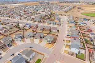 6494 Donahue Dr, Colorado Springs, CO 80923 - Photo 40