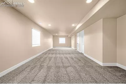 6494 Donahue Drive, Colorado Springs, CO 80923 - Photo 34