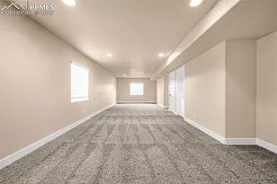 6494 Donahue Dr, Colorado Springs, CO 80923 - Photo 34