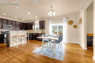 6494 Donahue Dr, Colorado Springs, CO 80923 - Photo 8