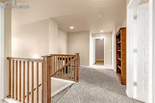 6494 Donahue Dr, Colorado Springs, CO 80923 - Photo 24