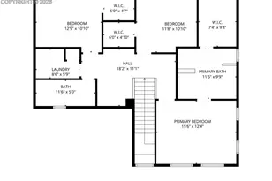 6494 Donahue Dr, Colorado Springs, CO 80923 - Photo 46