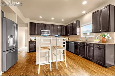 6494 Donahue Drive, Colorado Springs, CO 80923 - Photo 10