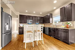 6494 Donahue Dr, Colorado Springs, CO 80923 - Photo 10