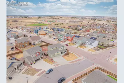 6494 Donahue Drive, Colorado Springs, CO 80923 - Photo 44