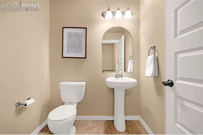 6494 Donahue Drive, Colorado Springs, CO 80923 - Photo 30