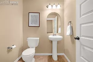 6494 Donahue Dr, Colorado Springs, CO 80923 - Photo 30