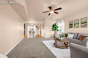 6494 Donahue Dr, Colorado Springs, CO 80923 - Photo 6