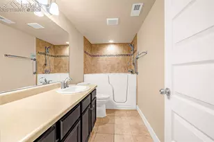 6494 Donahue Dr, Colorado Springs, CO 80923 - Photo 32