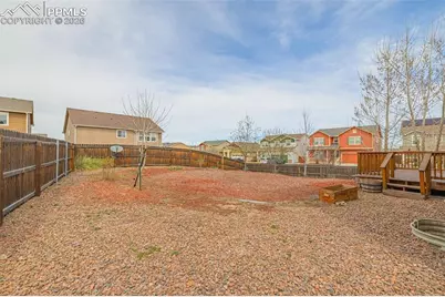 6494 Donahue Drive, Colorado Springs, CO 80923 - Photo 38