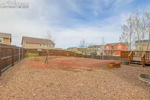 6494 Donahue Dr, Colorado Springs, CO 80923 - Photo 38