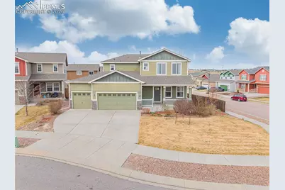 6494 Donahue Drive, Colorado Springs, CO 80923 - Photo 42