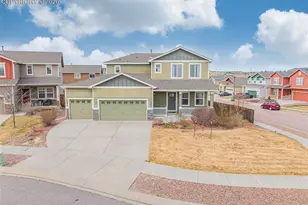 6494 Donahue Dr, Colorado Springs, CO 80923 - Photo 42