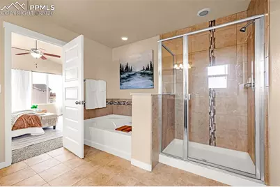 6494 Donahue Drive, Colorado Springs, CO 80923 - Photo 22