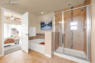 6494 Donahue Dr, Colorado Springs, CO 80923 - Photo 22