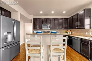 6494 Donahue Dr, Colorado Springs, CO 80923 - Photo 14