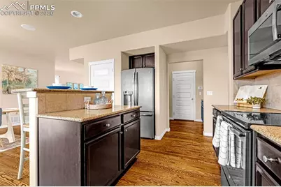 6494 Donahue Drive, Colorado Springs, CO 80923 - Photo 12