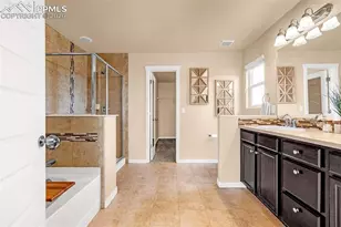 6494 Donahue Dr, Colorado Springs, CO 80923 - Photo 18