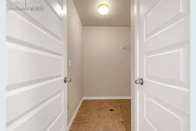 6494 Donahue Drive, Colorado Springs, CO 80923 - Photo 26