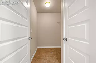 6494 Donahue Dr, Colorado Springs, CO 80923 - Photo 26