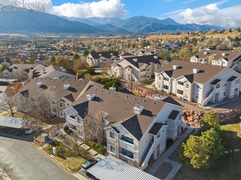 3855 Strawberry Field Grv, Colorado Springs, CO 80906-6322